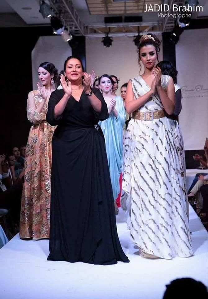 Be Wow — événements & coulisses